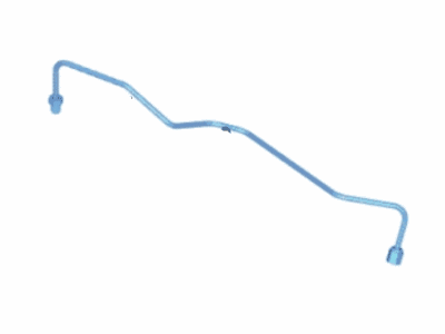Ford GN1Z-2C294-A Brake Tube Assembly