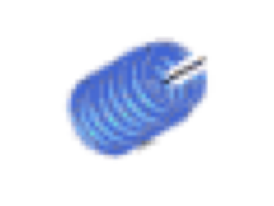 Ford HL3Z-6513-A Valve Springs