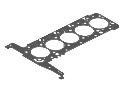 Ford BB3Z-6051-C Head Gasket