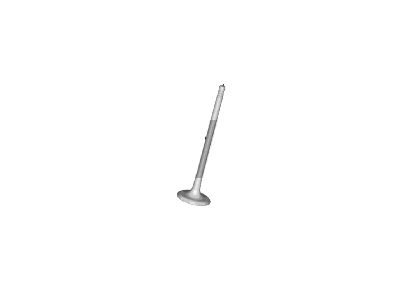 Ford CM5Z-6507-A Intake Valve