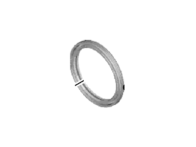 Ford 9L3Z-7052-A Extension Housing Seal