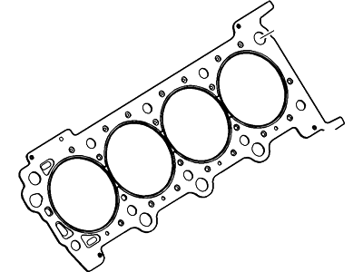 Ford DR3Z-6051-B Head Gasket