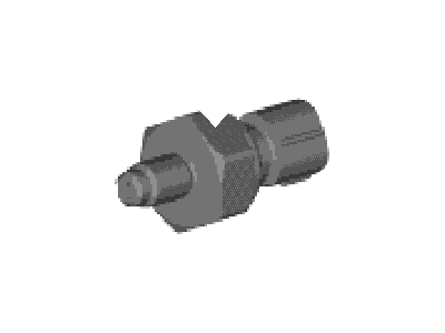 Ford BL3Z-9F972-B Pressure Sensor