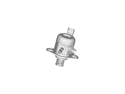 Ford AG9Z-9350-B Fuel Pump