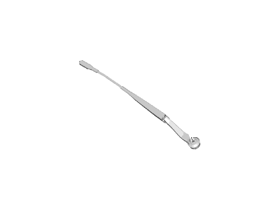 Ford DS7Z-17526-A Wiper Arm