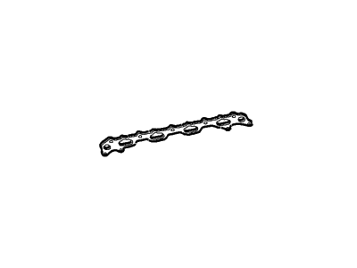 Ford 2C3Z-6079-AA Kit - Gasket