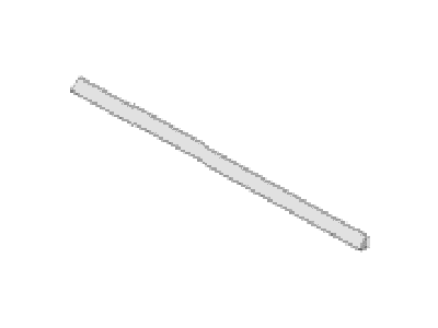 Ford DP5Z-54101C36-B Seal