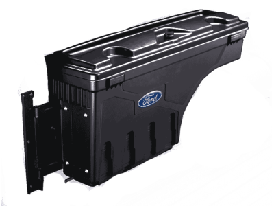 Ford VKB3Z17N004A Cargo Products
