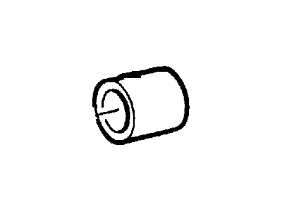 Ford F2TZ-7A034-A Extension Housing Bushing