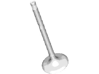 Ford 6C1Z-6507-A Intake Valve