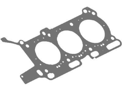 Ford BL3Z-6051-H Head Gasket