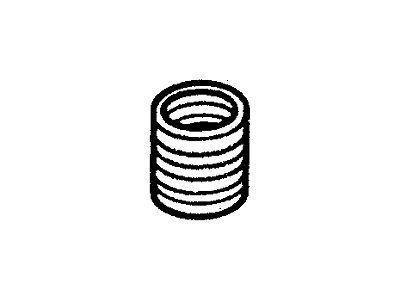 Ford E9TZ6513A Valve Springs