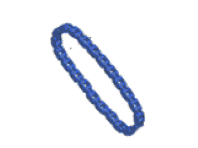 Ford 4S7Z-6268-A Timing Chain