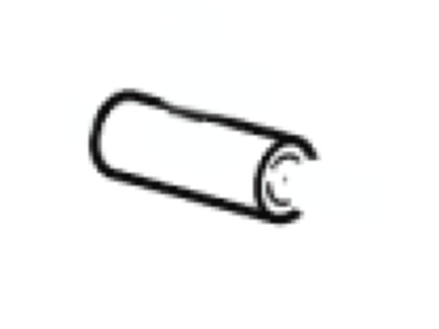 Ford CP9Z-6135-A Piston