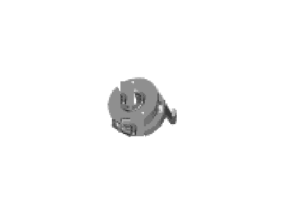 Ford 8A6Z-58045L53-A Linkage Spacer