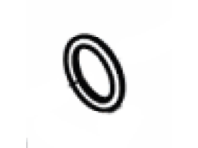 Ford FL3Z-7052-B Extension Housing Seal
