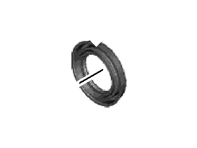 Ford CV6Z-4676-A Oil Seal