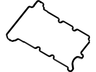 Ford 3F1Z-6584-AA Valve Cover Gasket