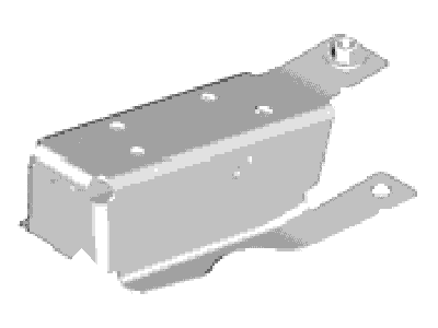 Ford CV6Z-5A041-A Bracket