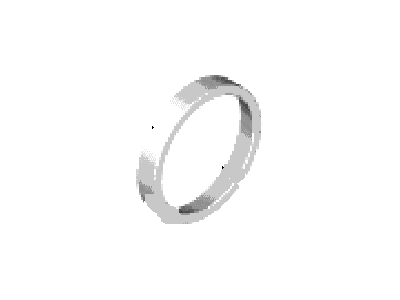 Ford BC3Z-1243-A Inner Bearing Cup