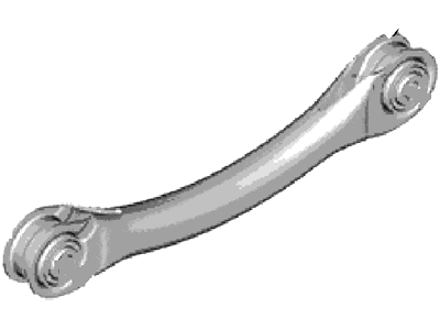 Ford BV6Z-5500-F Upper Control Arm