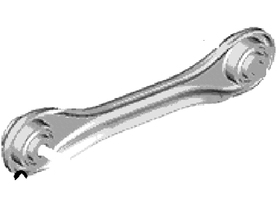 Ford CV6Z-5500-L Lower Arm