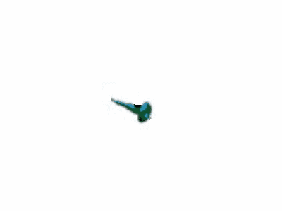 Ford GR3Z-18A886-A Rod Assembly - Replacement - Aerial