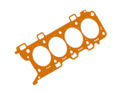 Ford JR3Z-6051-C Head Gasket
