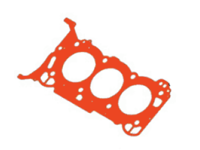 Ford GB8Z-6051-A Head Gasket