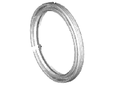 Ford FL3Z-7052-A Extension Housing Seal