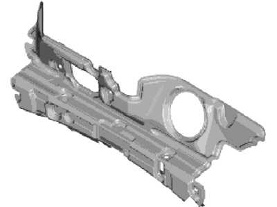 Ford AV6Z-9901588-A Upper Insulator