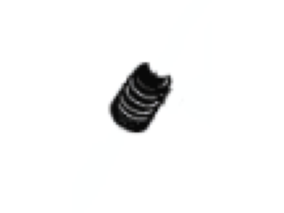 Ford BR3Z-6513-A Valve Springs
