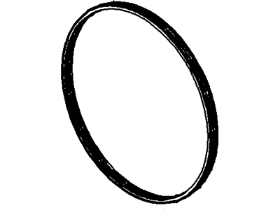 Ford 8C3Z-8507-B Gasket