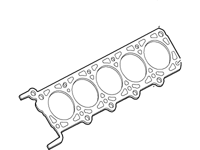 Ford 3C3Z-6051-CB Head Gasket