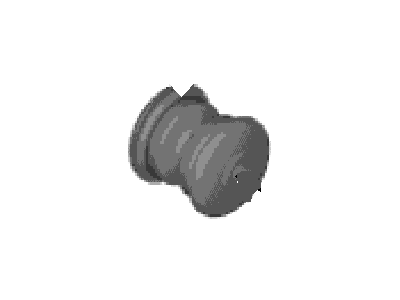 Ford BK2Z-5781-C Spring Bushing