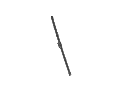 Ford EK4Z-17528-CA Wiper Blade