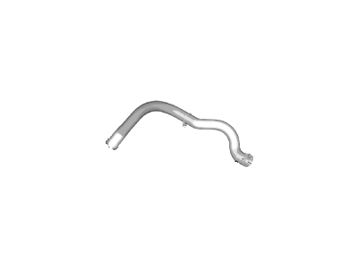 Ford CK4Z-8260-C Hose - Radiator