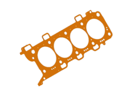 Ford JR3Z-6051-A Head Gasket