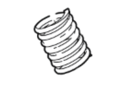 Ford 9L8Z-6513-A Valve Springs