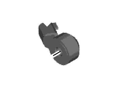 Ford 1N1Z-12A699-A Knock Sensor