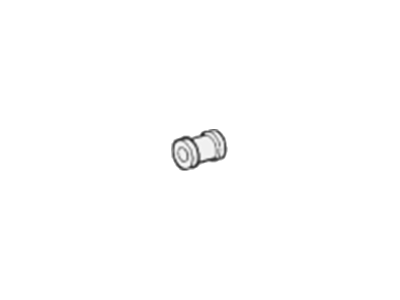 Ford F2SZ-5A638-A Bushings