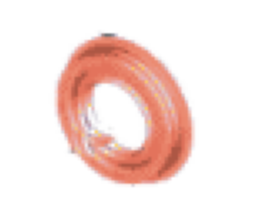 Ford GN1Z-1177-A Drive Unit Outer Seal