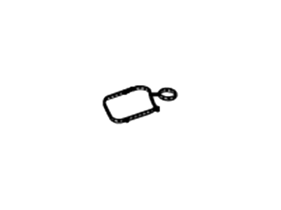 Ford BC3Z-9439-A Manifold Gasket