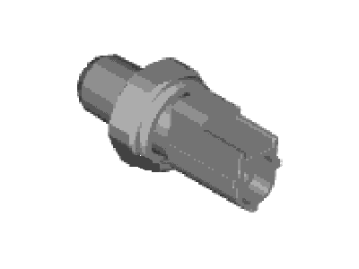 Ford 3S7Z-9278-A Oil Pressure Switch