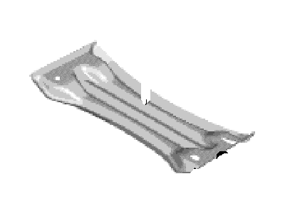 Ford DV6Z-61108K38-B Support