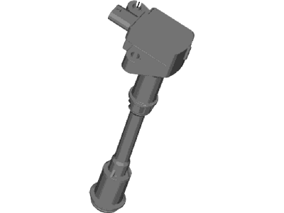 Ford BM5Z-12029-B Ignition Coil