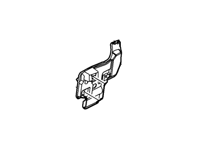 Ford AR3Z-17C947-D Support