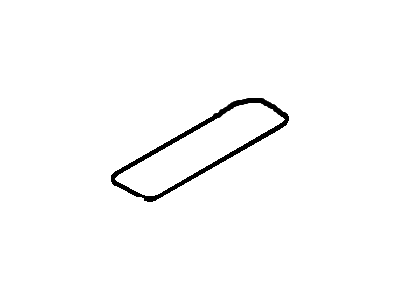 Ford 9L8Z-7822670-AA Switch Housing Cover