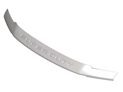 Ford VHC3Z-16C900-C Deflectors