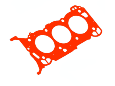 Ford FT4Z-6051-A Head Gasket